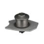 Airtex Water Pumps AW7162 Engine Water Pump