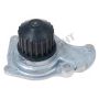 Airtex Water Pumps AW7167 Engine Water Pump