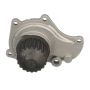 Airtex Water Pumps AW7167 Engine Water Pump
