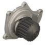 Airtex Water Pumps AW7167 Engine Water Pump