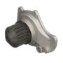 Airtex Water Pumps AW7167 Engine Water Pump