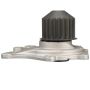 Airtex Water Pumps AW7167 Engine Water Pump