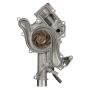 Airtex Water Pumps AW7168 Engine Water Pump