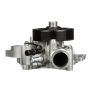 Airtex Water Pumps AW7168 Engine Water Pump