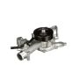 Airtex Water Pumps AW7168 Engine Water Pump