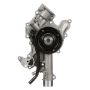 Airtex Water Pumps AW7168 Engine Water Pump