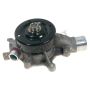 Airtex Water Pumps AW7169 Engine Water Pump