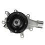 Airtex Water Pumps AW7169 Engine Water Pump
