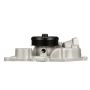 Airtex Water Pumps AW7170 Engine Water Pump