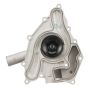 Airtex Water Pumps AW7170 Engine Water Pump