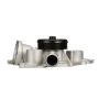 Airtex Water Pumps AW7170 Engine Water Pump
