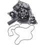 Airtex Water Pumps AW7170 Engine Water Pump