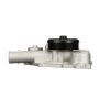 Airtex Water Pumps AW7170 Engine Water Pump