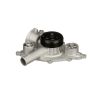Airtex Water Pumps AW7170 Engine Water Pump