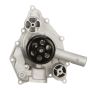 Airtex Water Pumps AW7170 Engine Water Pump