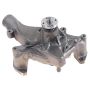 Airtex Water Pumps AW723 Engine Water Pump