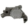 Airtex Water Pumps AW723 Engine Water Pump