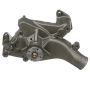 Airtex Water Pumps AW723 Engine Water Pump