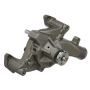 Airtex Water Pumps AW723 Engine Water Pump