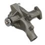 Airtex Water Pumps AW723 Engine Water Pump