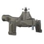 Airtex Water Pumps AW723 Engine Water Pump
