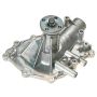 Airtex Water Pumps AW819 Engine Water Pump