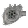 Airtex Water Pumps AW819 Engine Water Pump