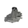 Airtex Water Pumps AW819 Engine Water Pump