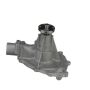 Airtex Water Pumps AW819 Engine Water Pump