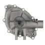 Airtex Water Pumps AW819 Engine Water Pump