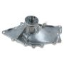 Airtex Water Pumps AW821 Engine Water Pump