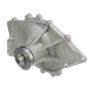 Airtex Water Pumps AW821 Engine Water Pump