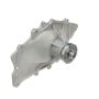 Airtex Water Pumps AW821 Engine Water Pump