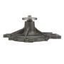 Airtex Water Pumps AW850 Engine Water Pump