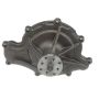 Airtex Water Pumps AW850 Engine Water Pump