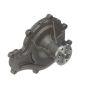 Airtex Water Pumps AW850 Engine Water Pump