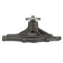 Airtex Water Pumps AW850 Engine Water Pump