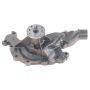 Airtex Water Pumps AW851 Engine Water Pump