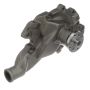 Airtex Water Pumps AW851 Engine Water Pump