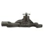 Airtex Water Pumps AW851 Engine Water Pump