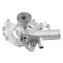 Airtex Water Pumps AW855 Engine Water Pump