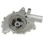 Airtex Water Pumps AW855 Engine Water Pump
