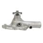 Airtex Water Pumps AW855 Engine Water Pump