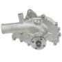 Airtex Water Pumps AW855 Engine Water Pump