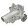 Airtex Water Pumps AW855 Engine Water Pump