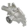 Airtex Water Pumps AW855 Engine Water Pump