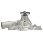 Airtex Water Pumps AW855 Engine Water Pump