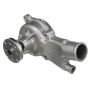 Airtex Water Pumps AW895H Engine Water Pump