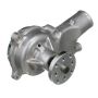 Airtex Water Pumps AW895H Engine Water Pump