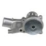 Airtex Water Pumps AW895H Engine Water Pump